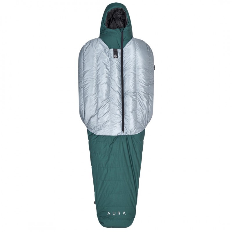 SLEEPING BAGS Aura